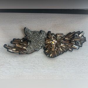 Elie Tahari Bracelet in Antique NWB